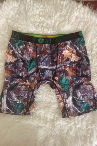 Ethika-ForestWood